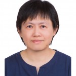 Shun-Mei Wang